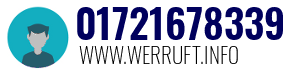 01721678339