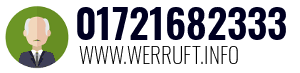 01721682333