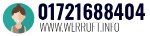 01721688404