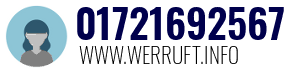 01721692567
