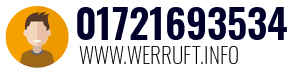 01721693534