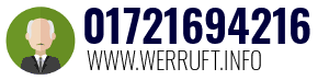 01721694216