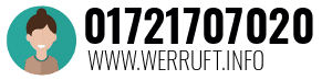 01721707020
