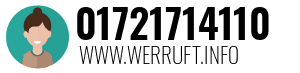 01721714110