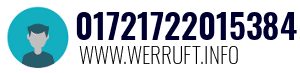 01721722015384