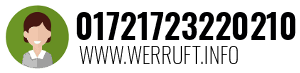 01721723220210