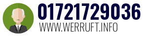 01721729036