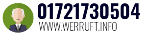 01721730504