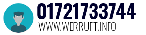 01721733744