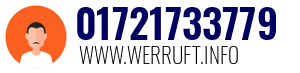 01721733779