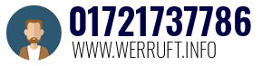 01721737786