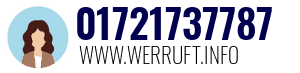 01721737787