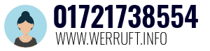 01721738554