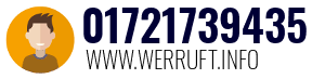 01721739435
