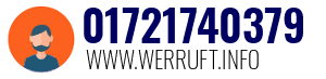 01721740379