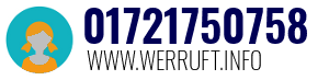 01721750758