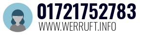 01721752783
