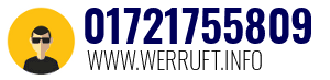 01721755809
