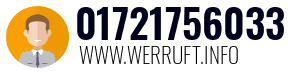 01721756033