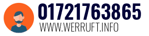 01721763865