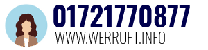 Rufnummer 01721770877 01721770877