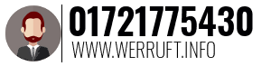 01721775430