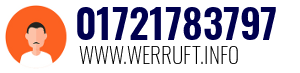 01721783797