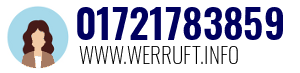 01721783859