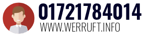 01721784014
