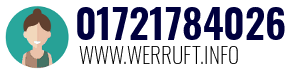 01721784026