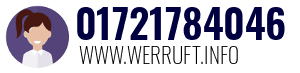 01721784046