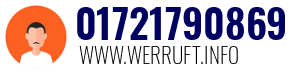 01721790869