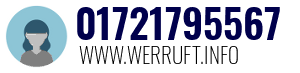 01721795567