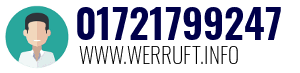 01721799247
