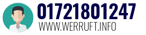 01721801247