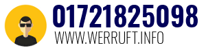 01721825098
