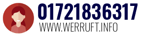 01721836317