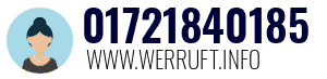 01721840185