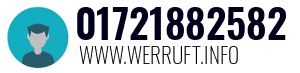 01721882582