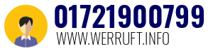 01721900799