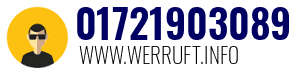 01721903089