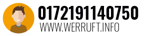 Rufnummer 0172191140750 0172191140750