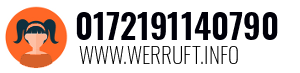 Rufnummer 0172191140790 0172191140790