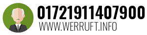 01721911407900