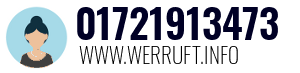 01721913473