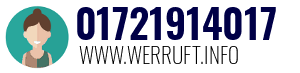 01721914017