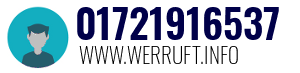 01721916537
