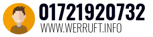 01721920732