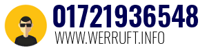 01721936548