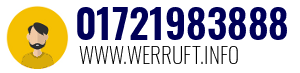 01721983888